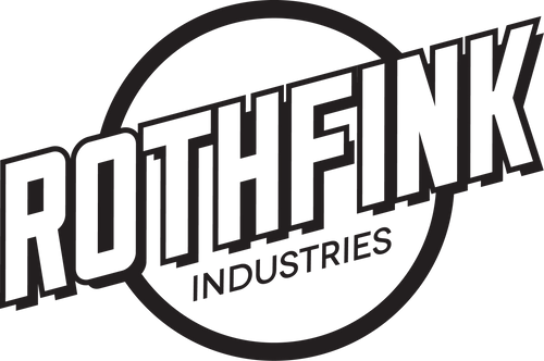 Rothfink Industries