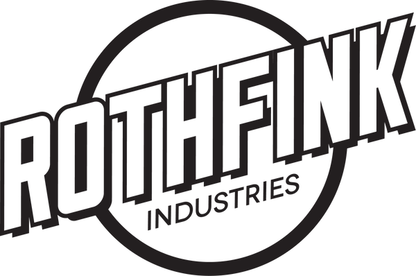 Rothfink Industries